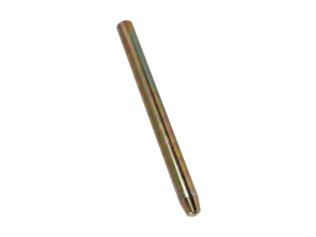 Product image of Hand riveting tools for round rivet nuts