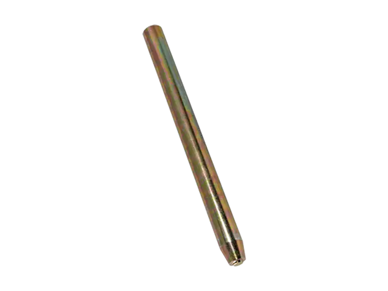 Product image of Hand riveting tools for round rivet nuts