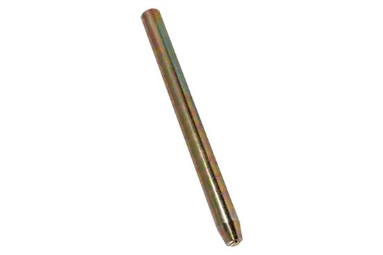 BN 1173 | Hand riveting tools for round rivet nuts
