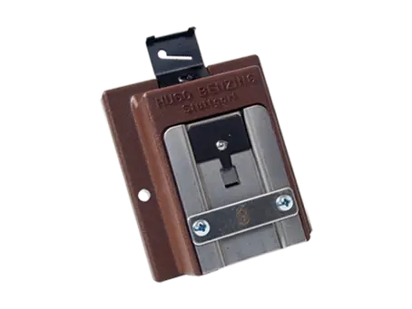Obraz produktu Benzing - Przyrząd montażowy do pierścieni osadczych sprężynujących DIN 6799