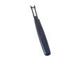 Immagine del prodotto Benzing - Pinza di montaggio per anelli elastici di sicurezza DIN 6799 corta