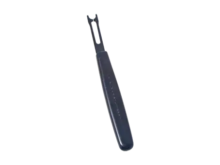 Immagine del prodotto Benzing - Pinza di montaggio per anelli elastici di sicurezza DIN 6799 lunga