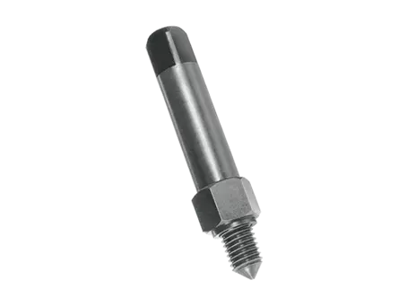 Imagen del producto de Ensat® 610 - Herramienta de montaje manual para insertos roscados autorroscantes