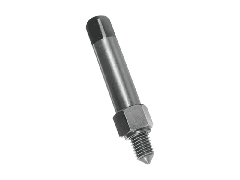 Imagen del producto de Ensat® 610 - Herramienta de montaje manual para insertos roscados autorroscantes
