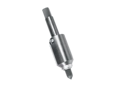 Imagen del producto de Ensat® 620 - Herramienta de montaje para destornillador eléctrico y neumático para insertos roscados autorroscantes