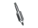 Product image of Ensat® 620 - Installation tools for electric and pneumatic screwdriver for self-tapping threaded inserts