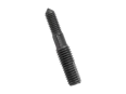 Imagen del producto de Ensat® 620 - Husillo de de inserción roscado para herramienta de montaje tipo 620