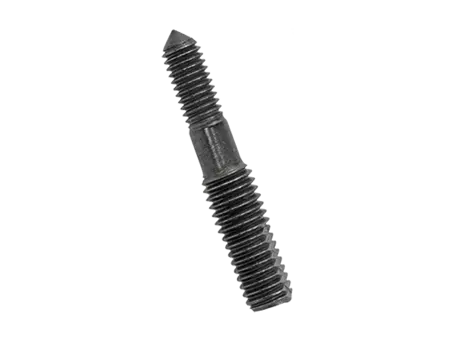 Imagen del producto de Ensat® 620 - Husillo de de inserción roscado para herramienta de montaje tipo 620