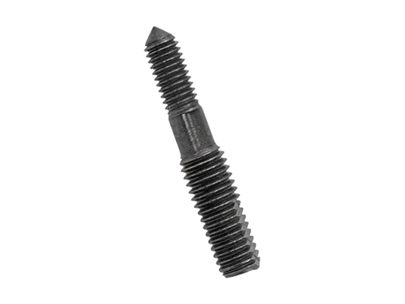 Imagen del producto de Ensat® 620 - Husillo de de inserción roscado para herramienta de montaje tipo 620