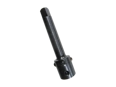 Imagen del producto de Ensat® 620 - Ejes para herramienta de montaje tipo 620