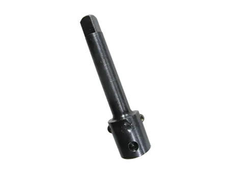 Imagen del producto de Ensat® 620 - Ejes para herramienta de montaje tipo 620