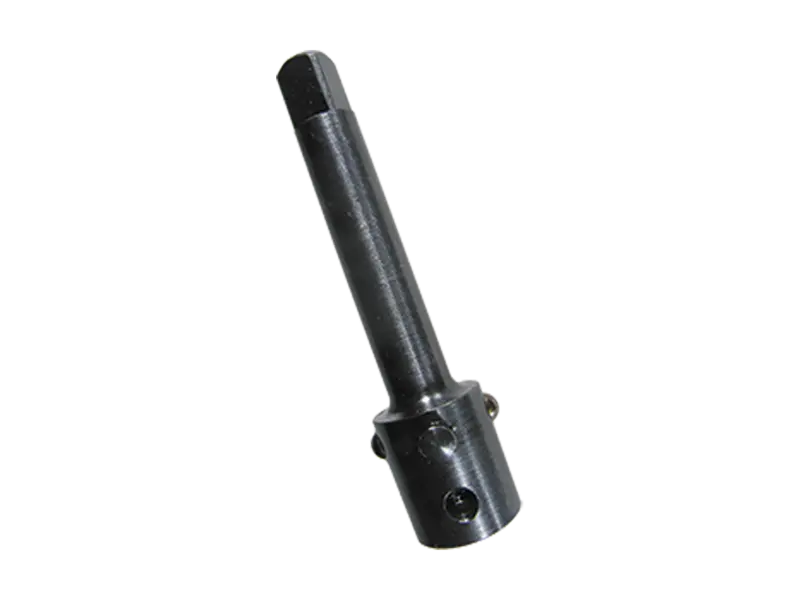 Imagen del producto de Ensat® 620 - Ejes para herramienta de montaje tipo 620
