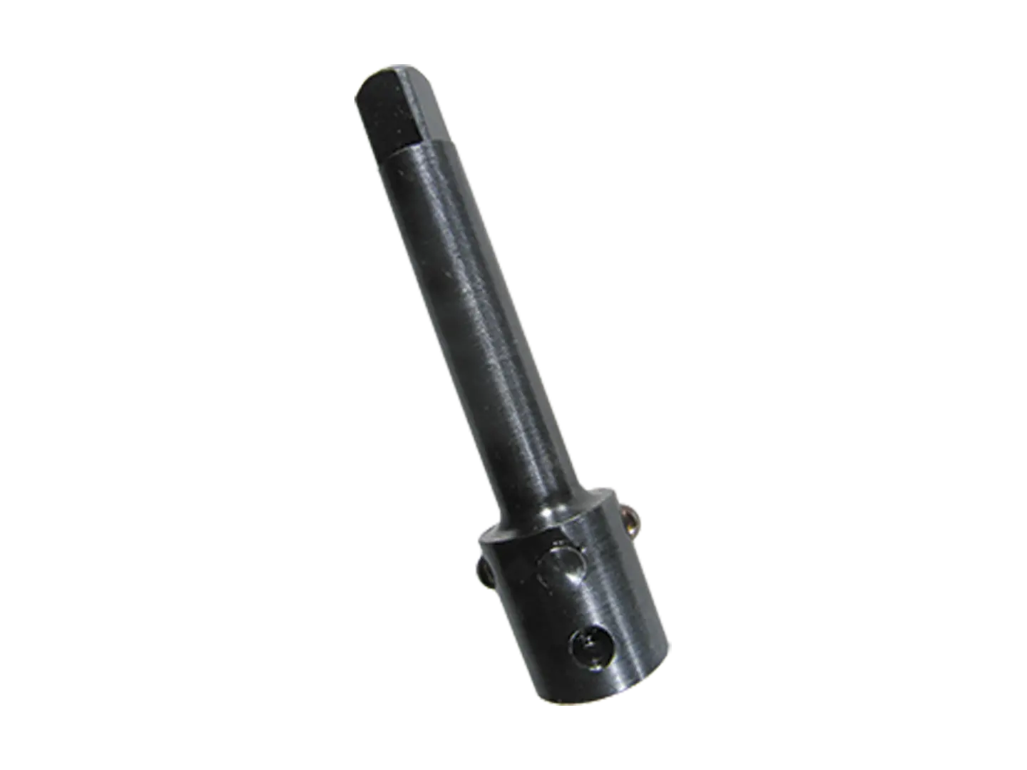 BN 1185 | Shaft for installation tools  type 620