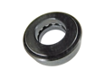 Imagen del producto de Ensat® 620 - Rodamiento de bolas para herramienta de montaje tipo 620