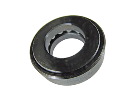 Imagen del producto de Ensat® 620 - Rodamiento de bolas para herramienta de montaje tipo 620