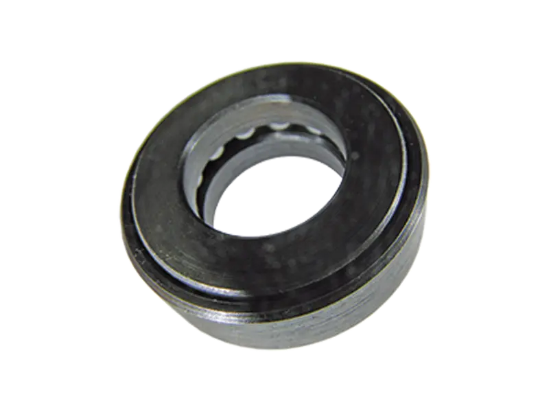 Imagen del producto de Ensat® 620 - Rodamiento de bolas para herramienta de montaje tipo 620