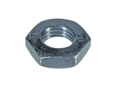Product image of Hex jam nuts ~0,5d metric fine thread