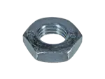 Product image of 