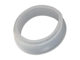 Imagen del producto de Nyltite® - Arandelas de seguridad y estanqueidad