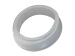 Product image of Nyltite® - Locking and sealing rings