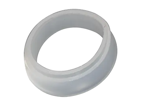 Imagen del producto de Nyltite® - Arandelas de seguridad y estanqueidad