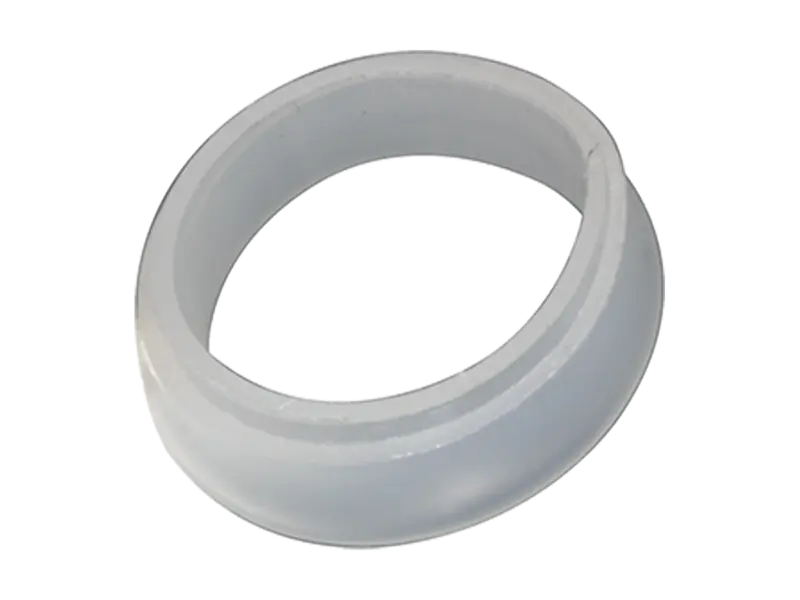 Imagen del producto de Nyltite® - Arandelas de seguridad y estanqueidad