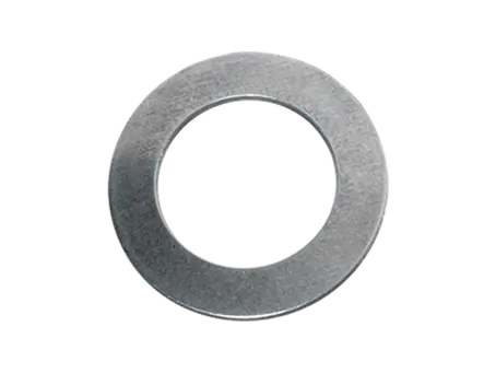 Image du produit de Rondelles élastiques bombées légères série petite