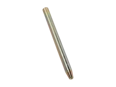Product image of Hand riveting tools for round rivet nuts with small outside diameter