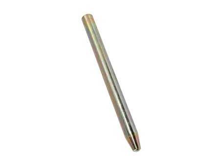 Product image of Hand riveting tools for round rivet nuts with small outside diameter