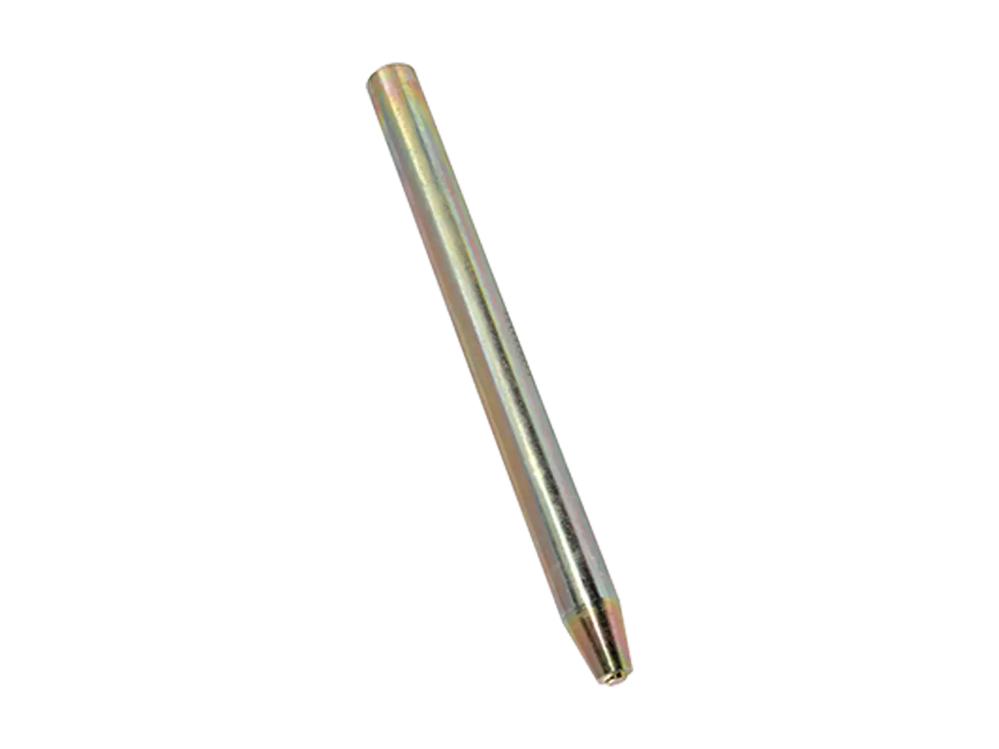 BN 1261 | Hand riveting tools for round rivet nuts with small outside diameter