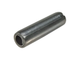 Product image of Spiral spring pins standard duty