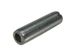 Product image of Spiral spring pins standard duty