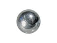 Product image of Steel balls class G40