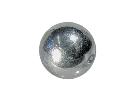 Product image of Steel balls class G40
