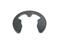 Product image of Circlips for shafts stacked