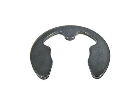 Product image of Circlips for shafts stacked