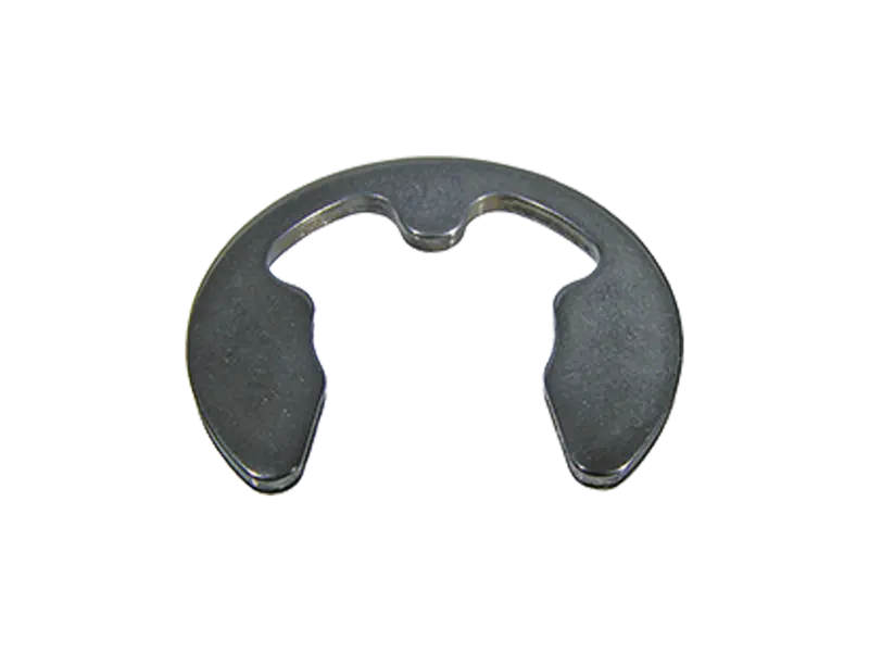 Product image of Circlips for shafts stacked