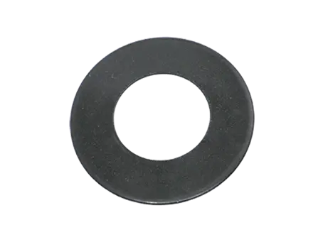 Product image of Disc springs serie C