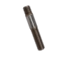 Product image of Stud bolts tap end without interference fit, length ~1,25d