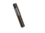 Produktbild von 