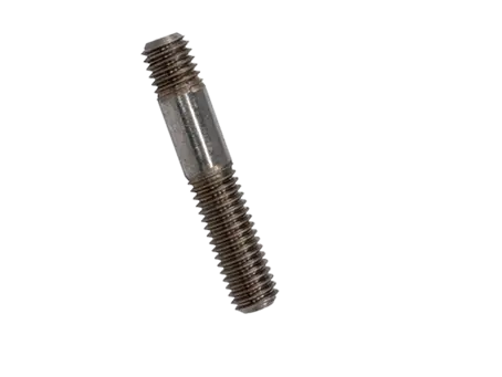 Product image of Stud bolts tap end without interference fit, length ~1,25d