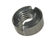 Image du produit de Ecrous cylindriques à fente