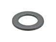 Image du produit de Rondelles sans chanfrein, pour vis à tête cylindrique