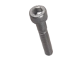 Product image of Hex socket head cap screws partially threaded