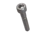 Product image of 