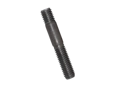 Product image of Stud bolts tap end without interference fit, length ~1,25d