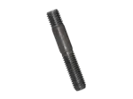 Product image of Stud bolts tap end without interference fit, length ~1,25d