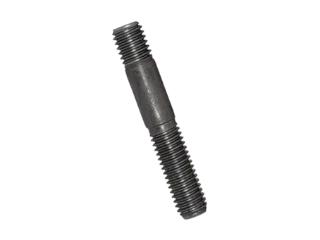 Product image of Stud bolts tap end without interference fit, length ~1,25d