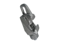 Imagen del producto de WGR Rathmann - Tornillos garra para calderas de vapor