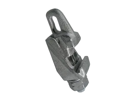 Imagen del producto de WGR Rathmann - Tornillos garra para calderas de vapor
